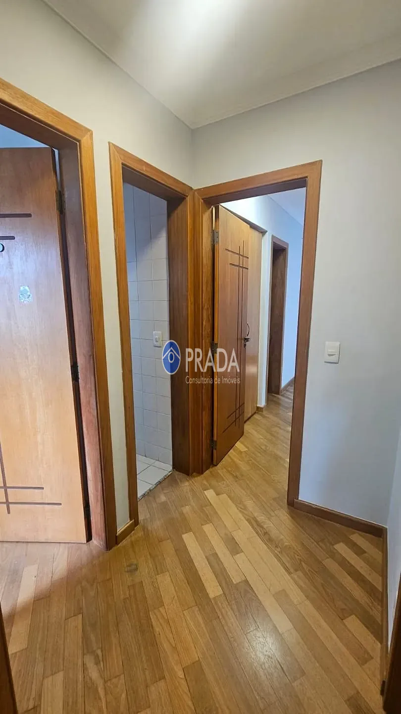 Apartamento, 3 quartos, 103 m² - Foto 19