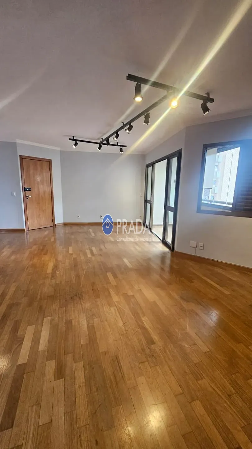 Apartamento, 3 quartos, 103 m² - Foto 5