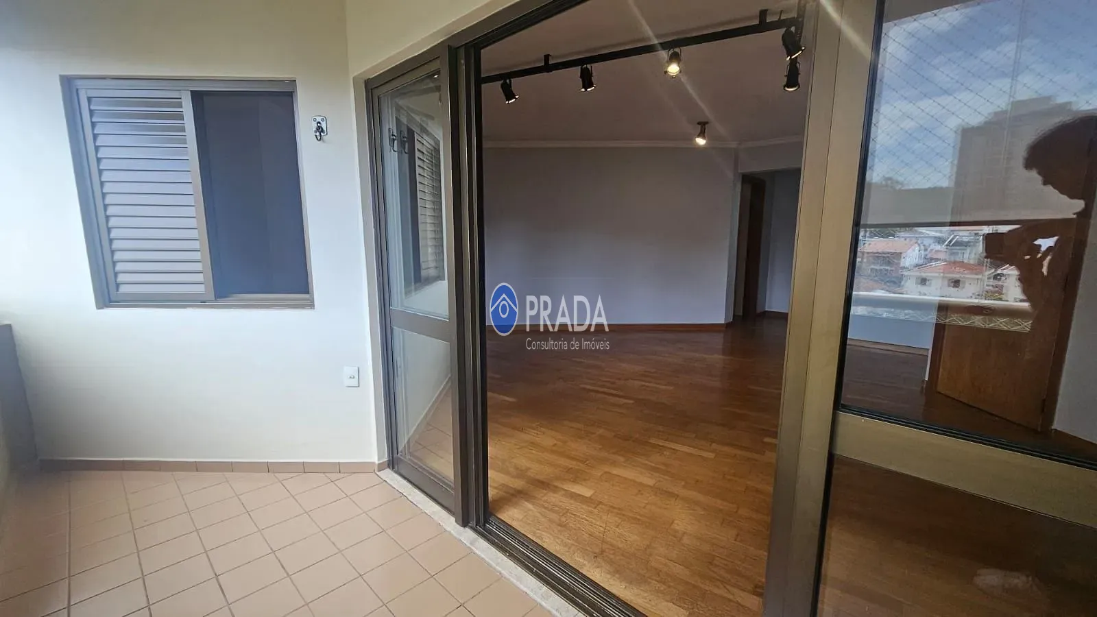 Apartamento, 3 quartos, 103 m² - Foto 6
