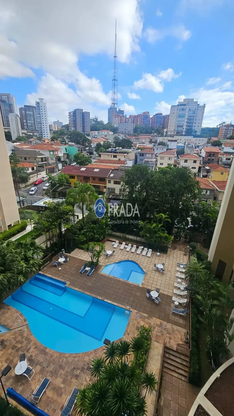 Apartamento, 3 quartos, 103 m² - Foto 10
