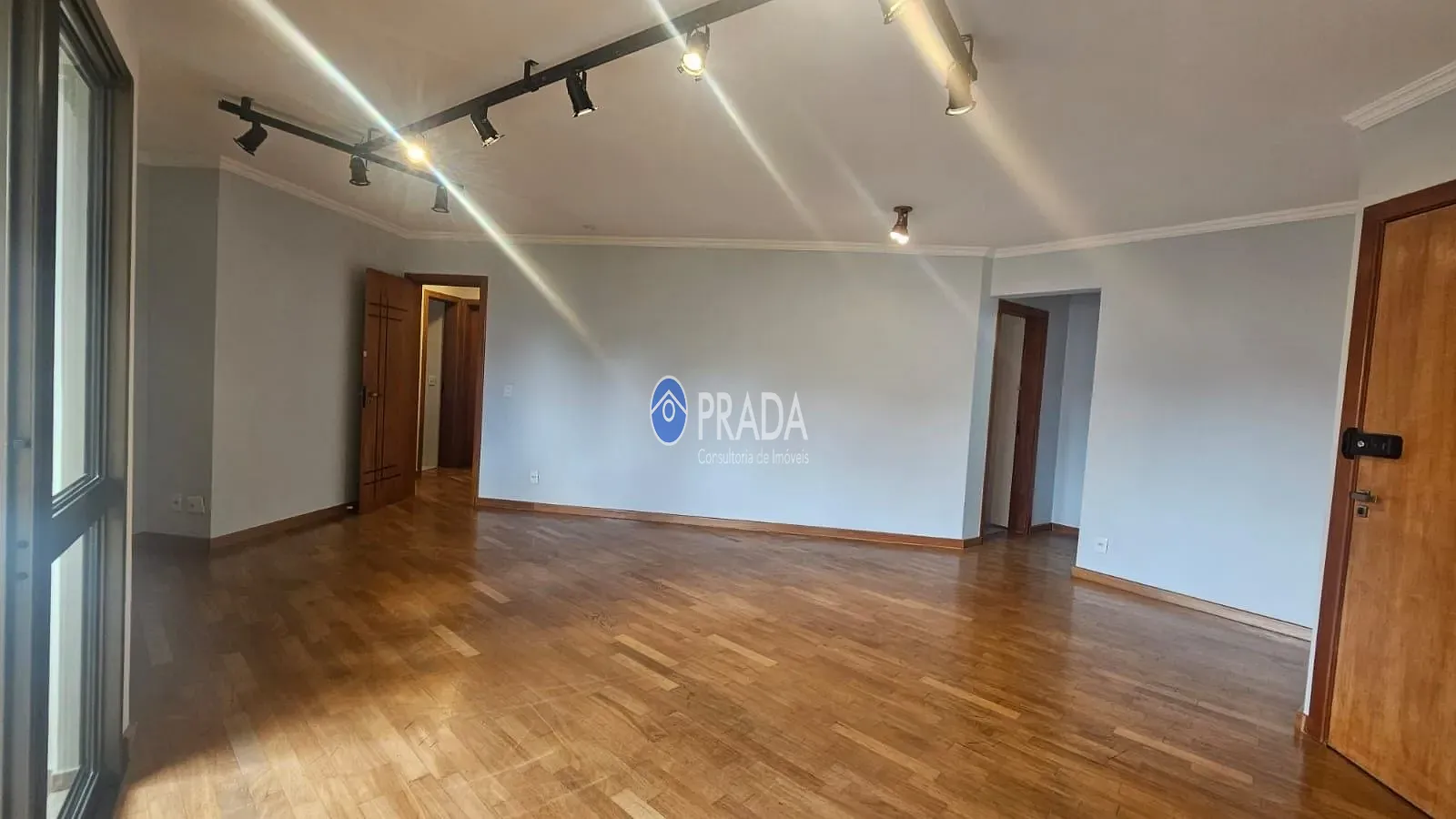 Apartamento, 3 quartos, 103 m² - Foto 7