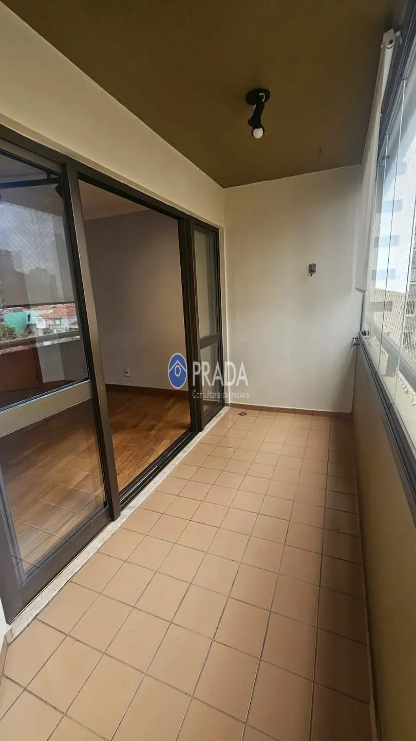 Apartamento, 3 quartos, 103 m² - Foto 8
