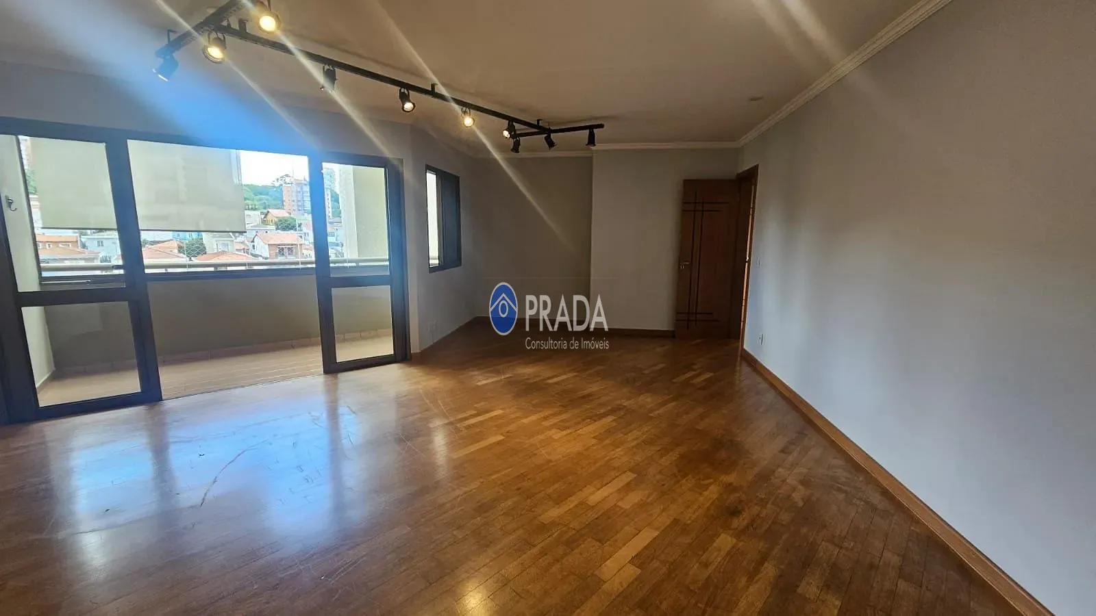 Apartamento, 3 quartos, 103 m² - Foto 9