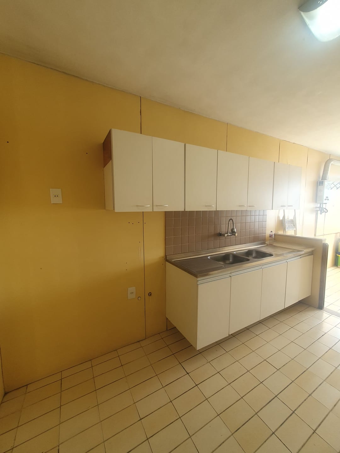 Apartamento para alugar com 3 quartos, 175m² - Foto 14