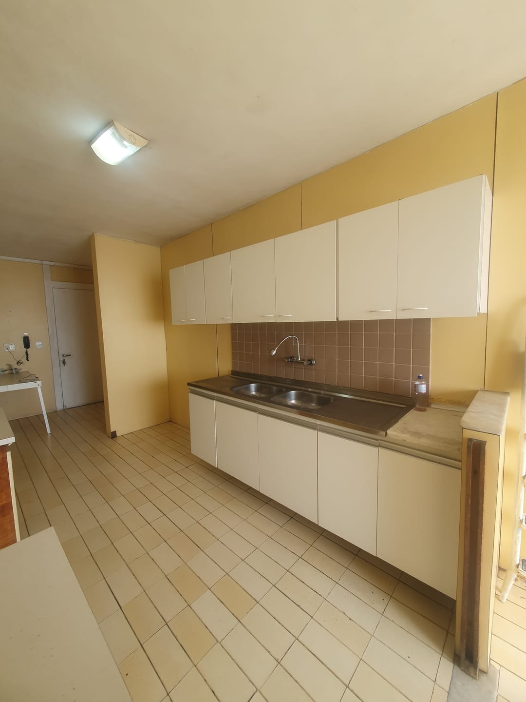 Apartamento para alugar com 3 quartos, 175m² - Foto 17