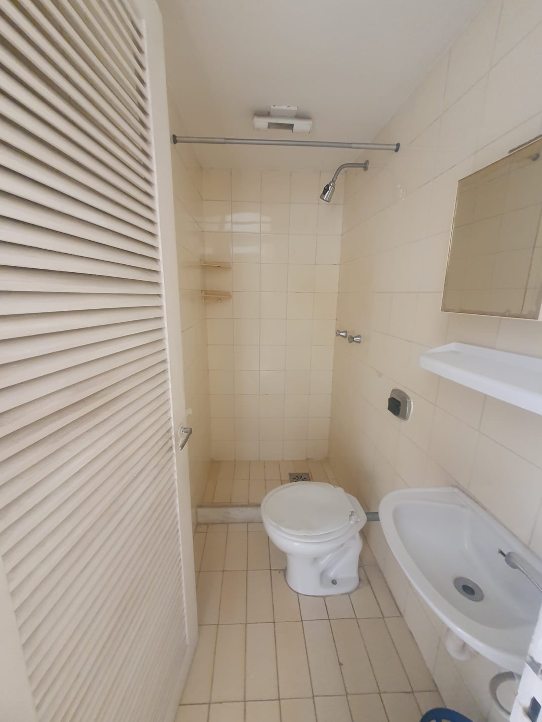 Apartamento para alugar com 3 quartos, 175m² - Foto 20