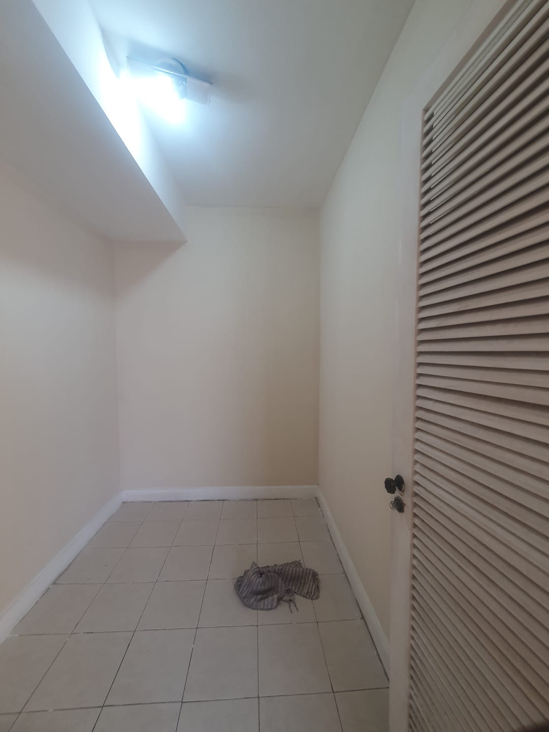 Apartamento para alugar com 3 quartos, 175m² - Foto 25