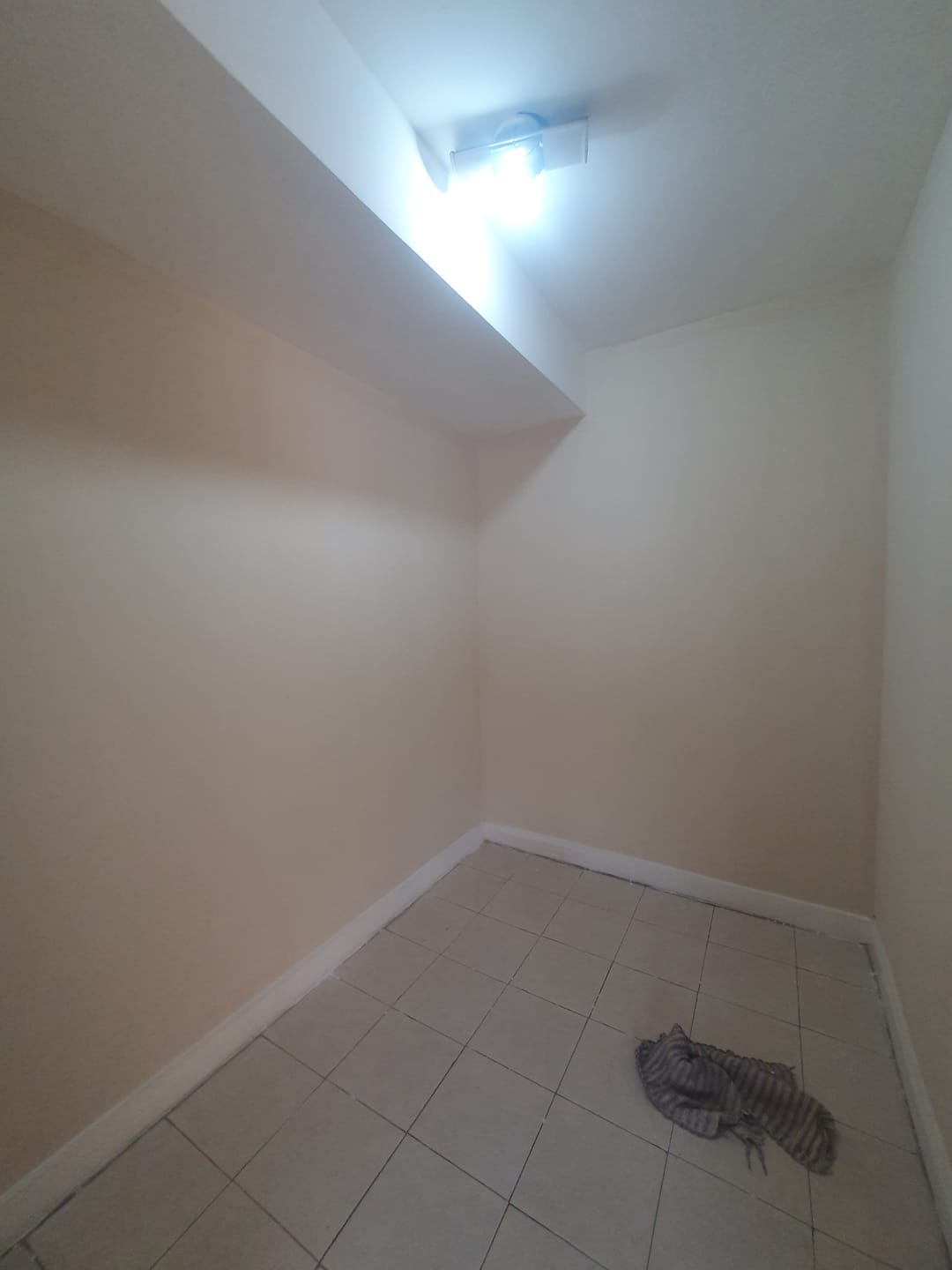 Apartamento para alugar com 3 quartos, 175m² - Foto 26