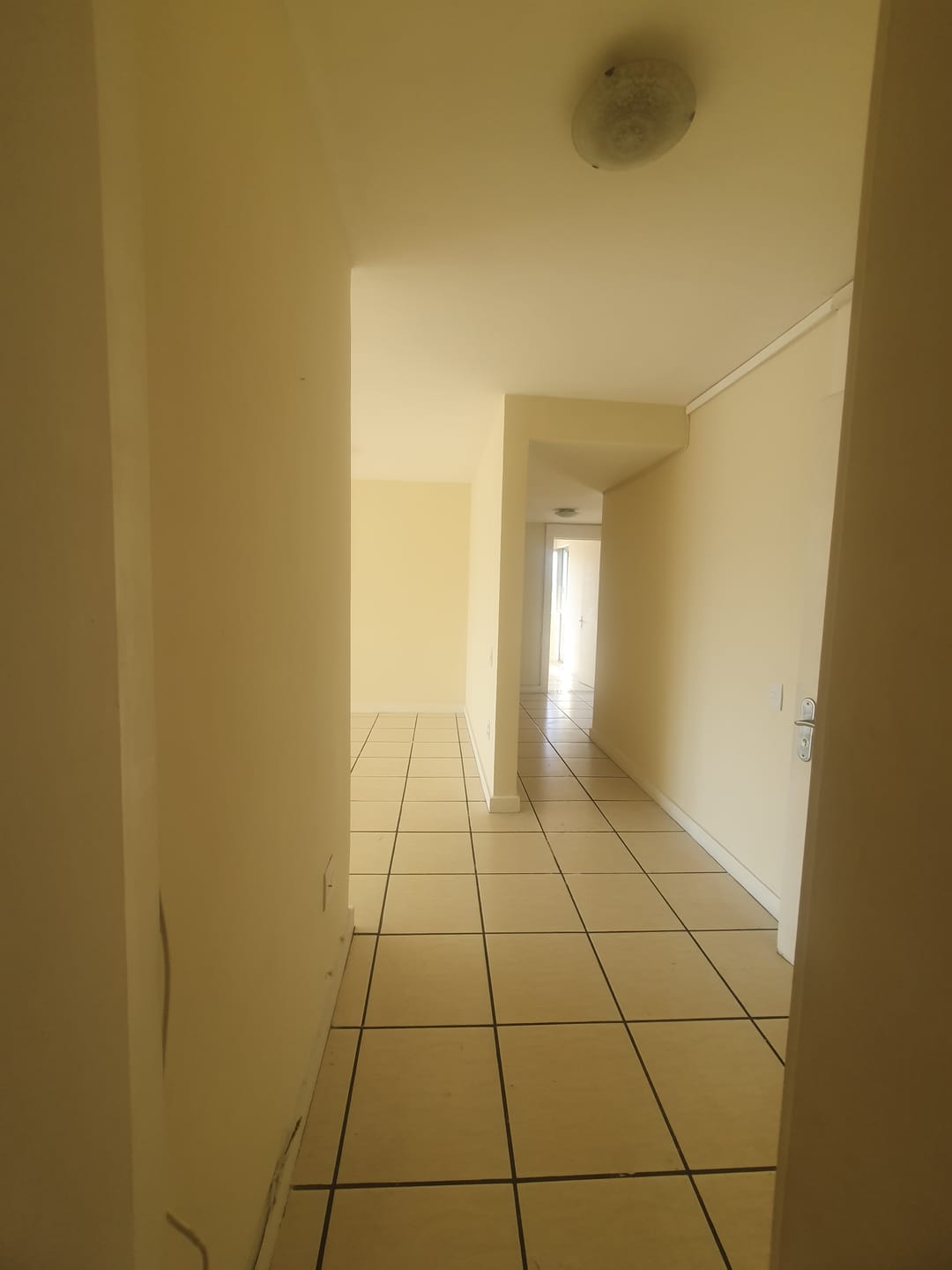 Apartamento para alugar com 3 quartos, 175m² - Foto 19