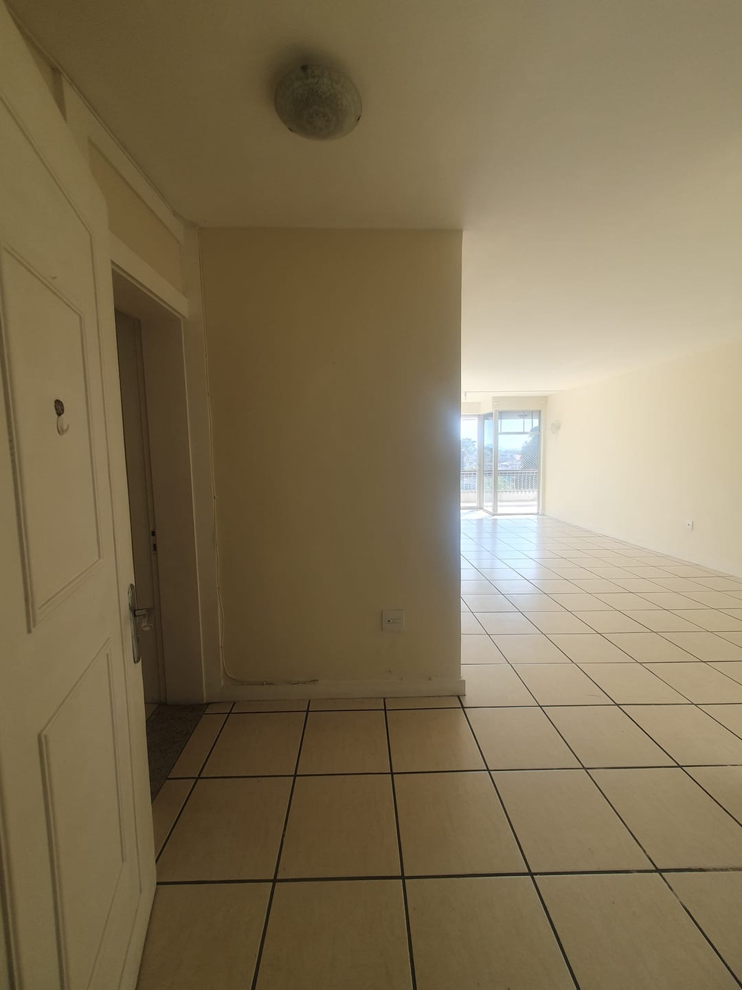 Apartamento para alugar com 3 quartos, 175m² - Foto 27