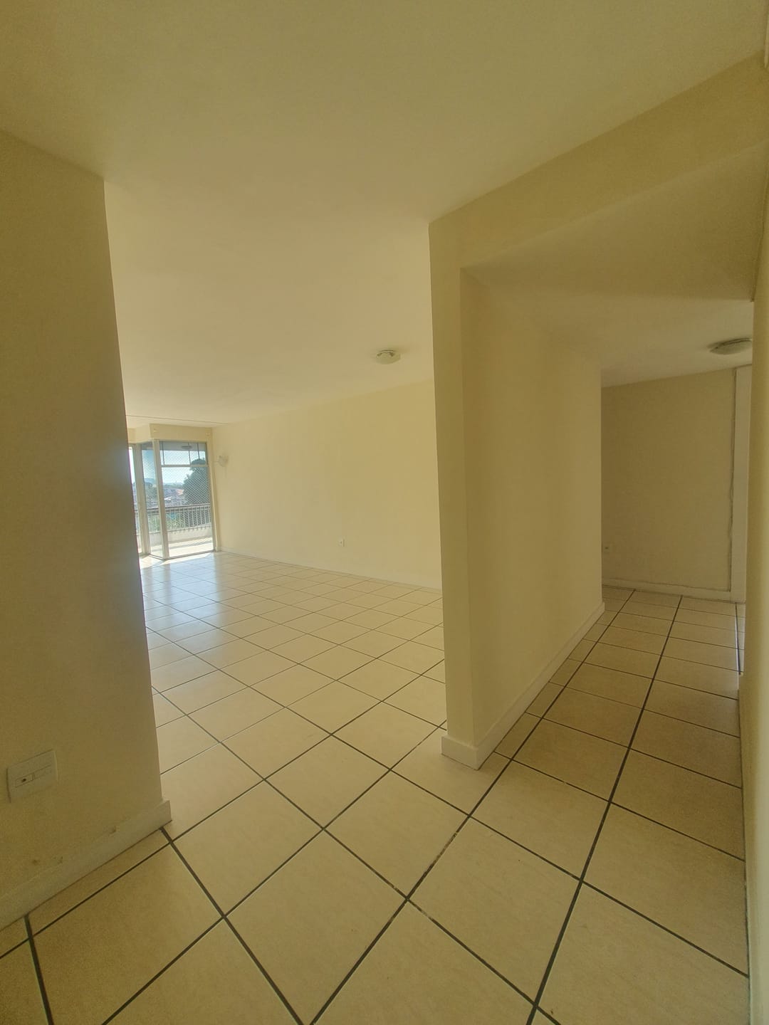 Apartamento para alugar com 3 quartos, 175m² - Foto 28