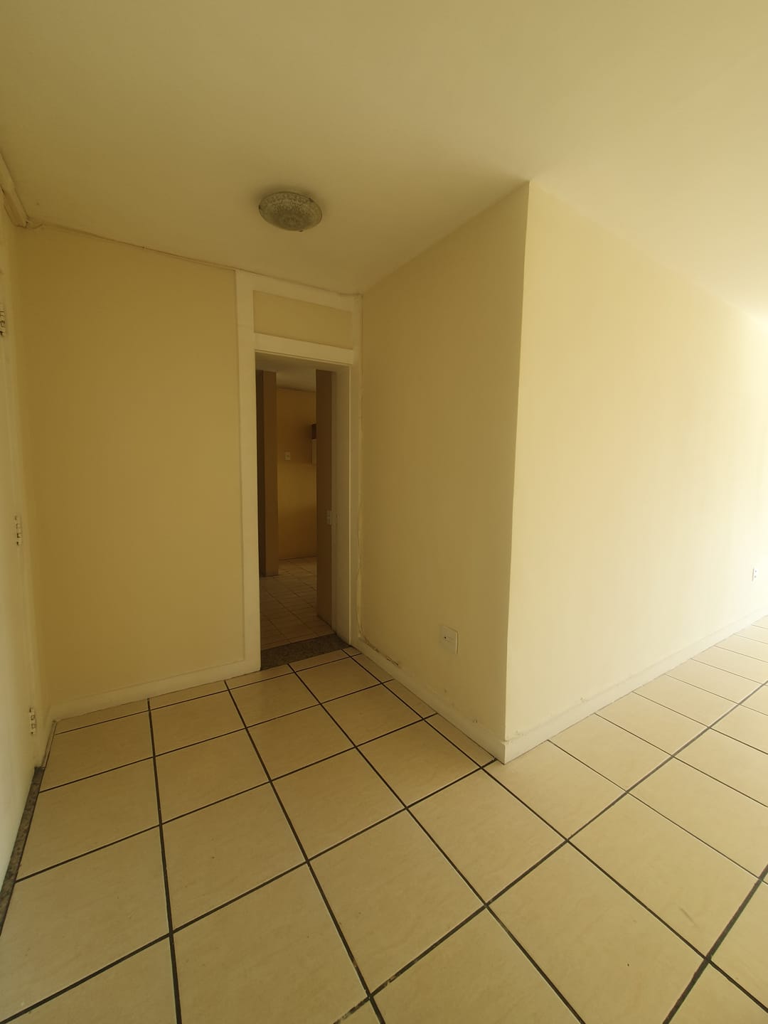 Apartamento para alugar com 3 quartos, 175m² - Foto 29