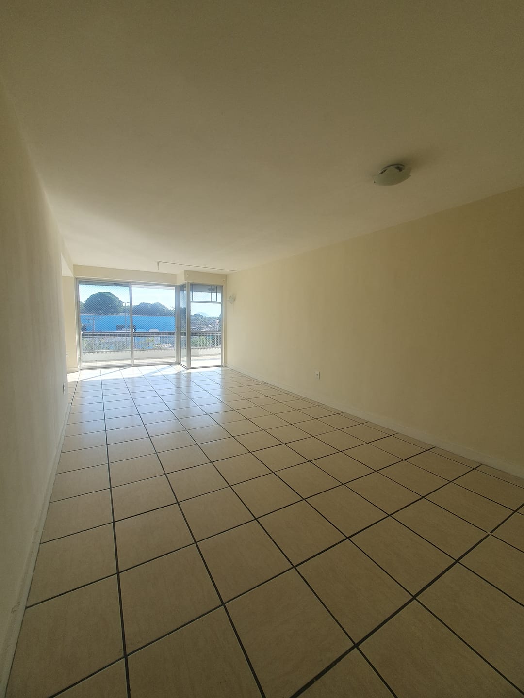 Apartamento para alugar com 3 quartos, 175m² - Foto 1