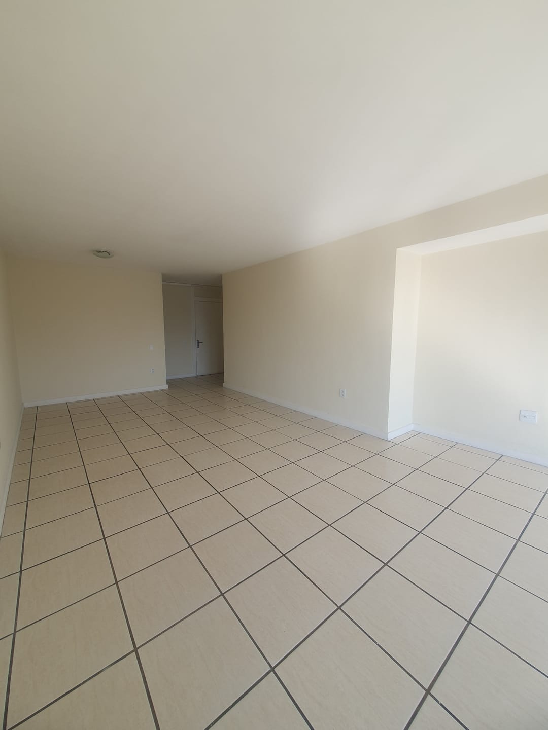 Apartamento para alugar com 3 quartos, 175m² - Foto 30