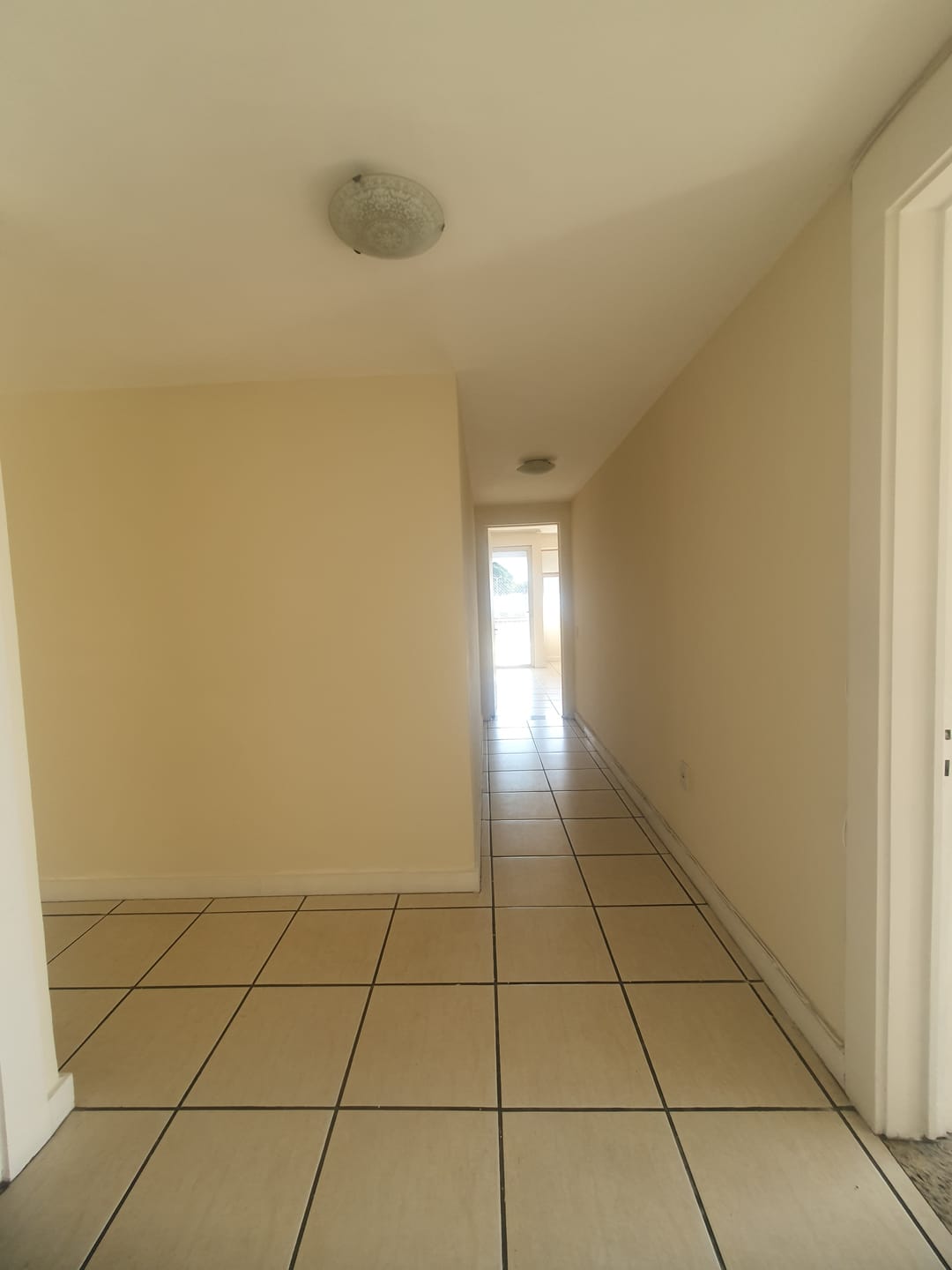 Apartamento para alugar com 3 quartos, 175m² - Foto 31