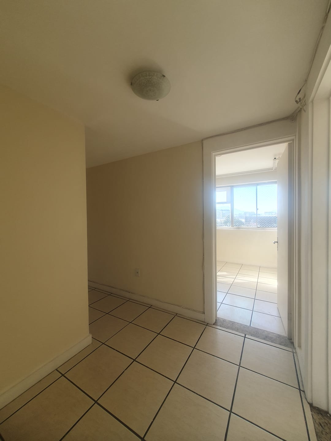 Apartamento para alugar com 3 quartos, 175m² - Foto 32