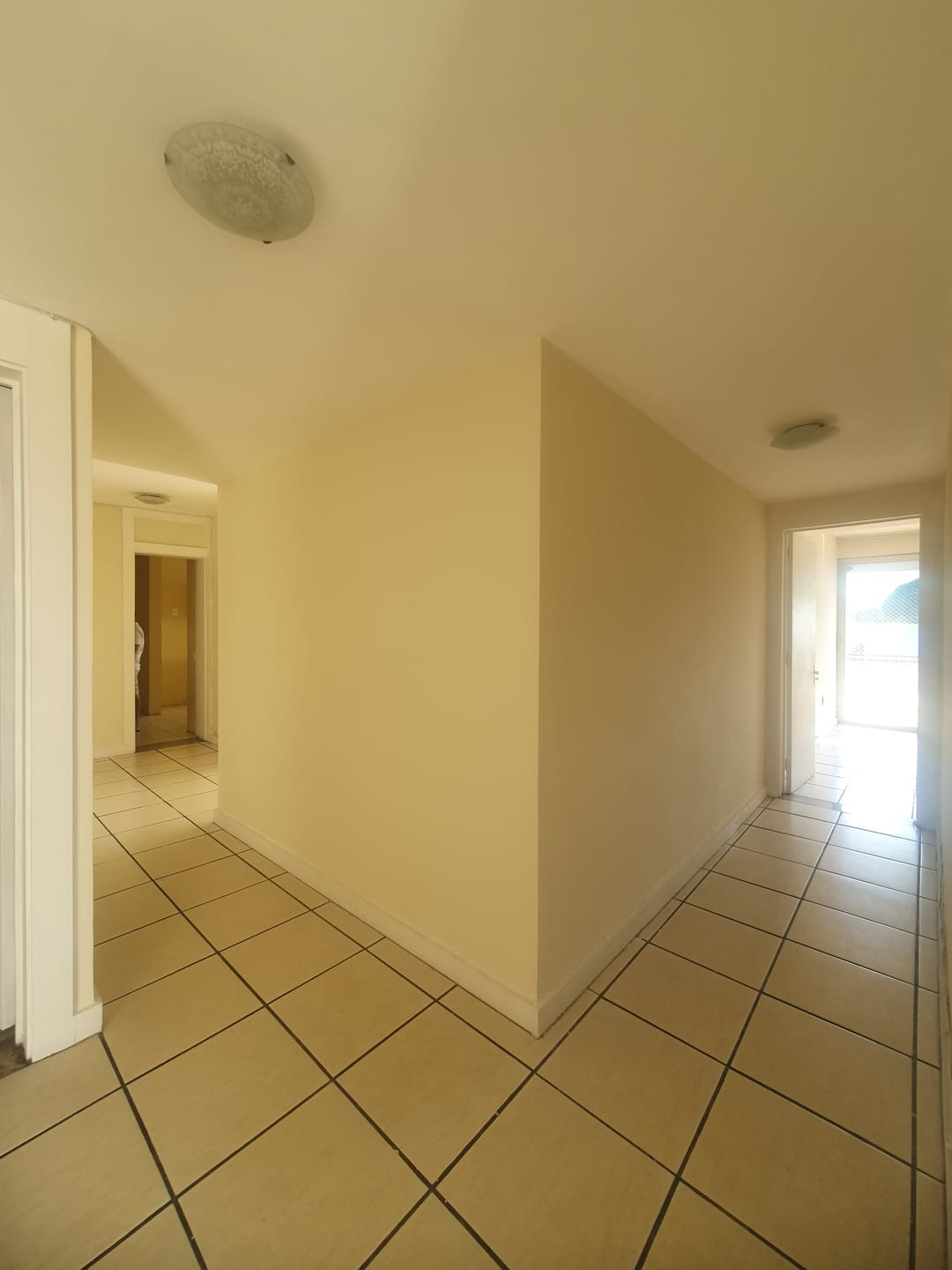 Apartamento para alugar com 3 quartos, 175m² - Foto 33