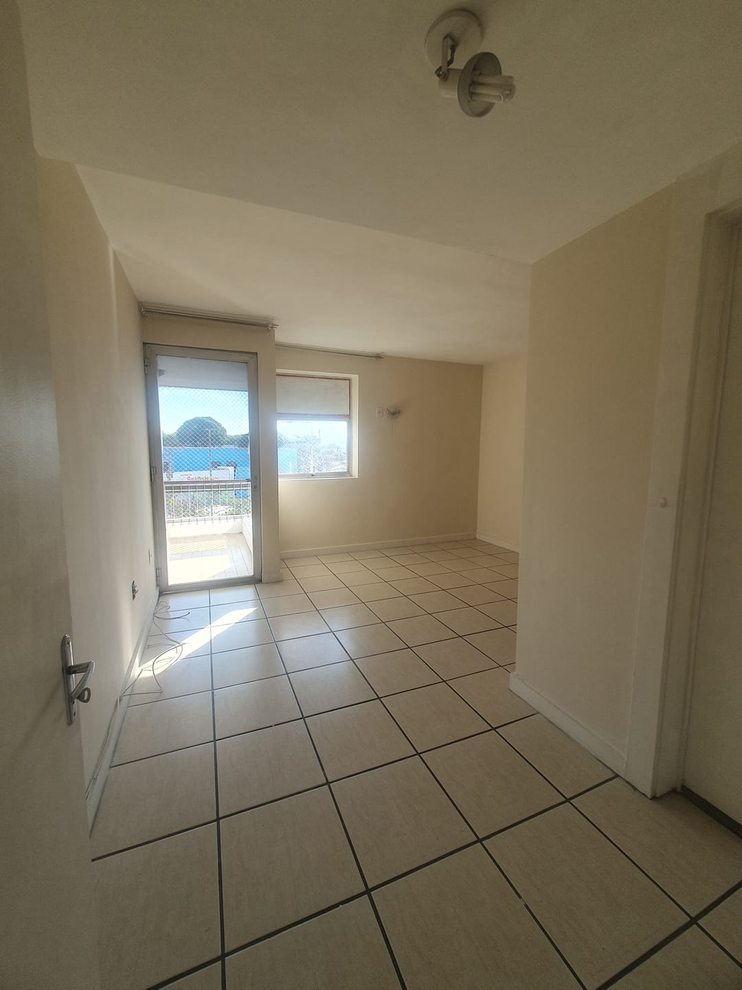 Apartamento para alugar com 3 quartos, 175m² - Foto 34