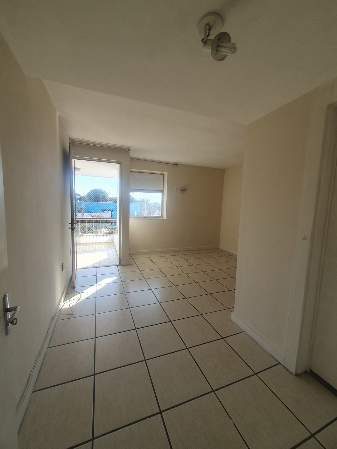 Apartamento para alugar com 3 quartos, 175m² - Foto 35