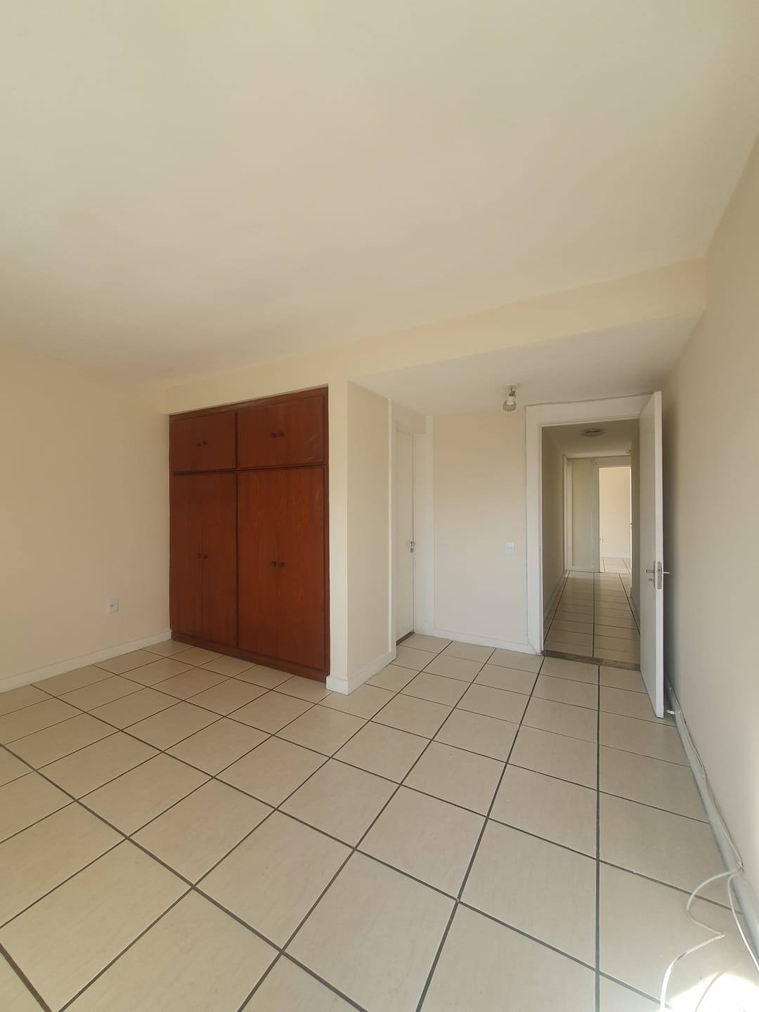 Apartamento para alugar com 3 quartos, 175m² - Foto 36