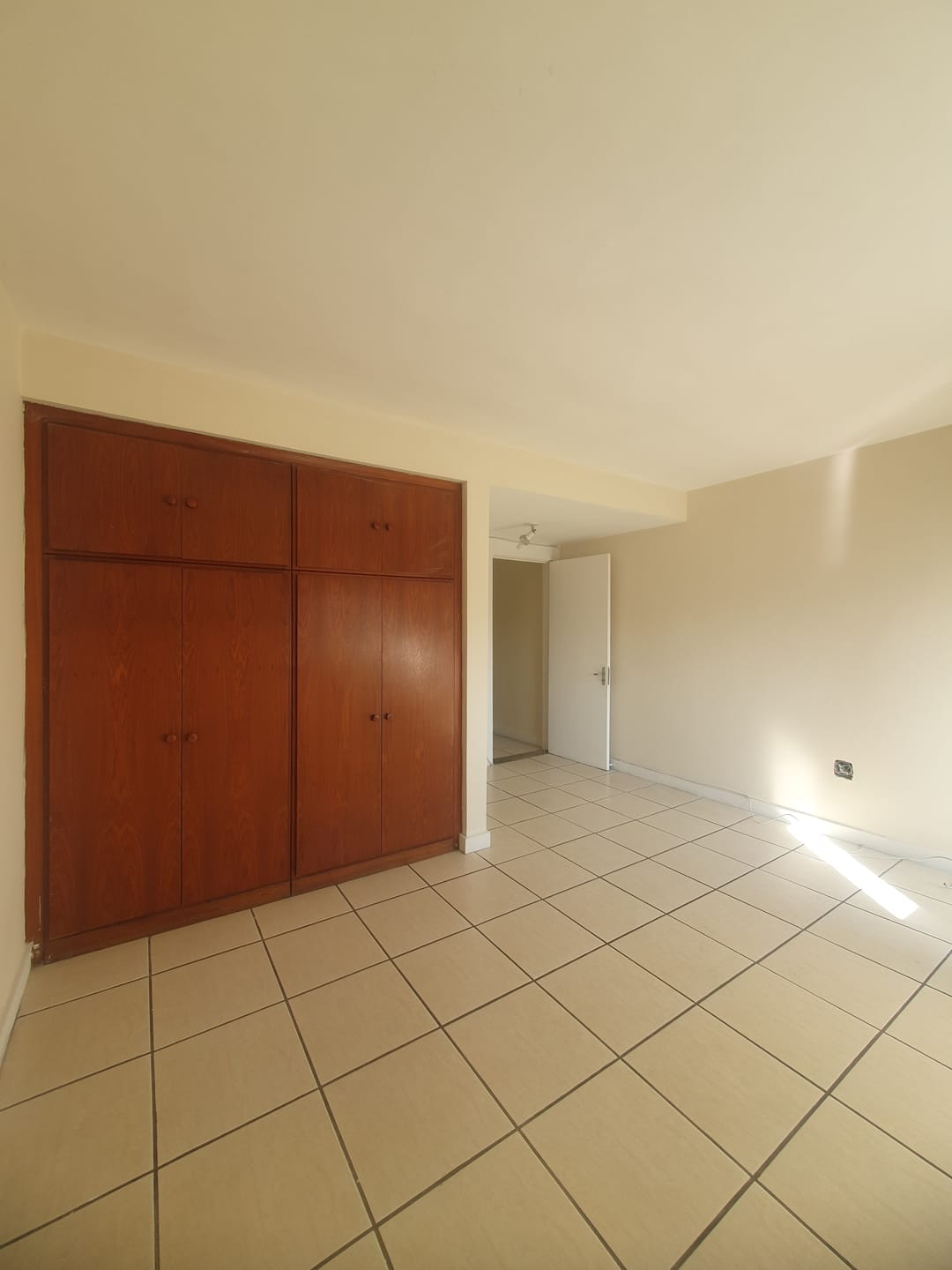 Apartamento para alugar com 3 quartos, 175m² - Foto 37