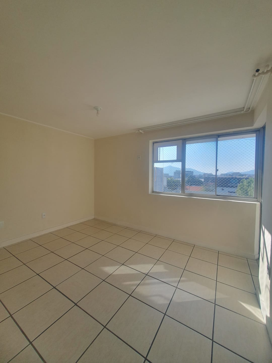 Apartamento para alugar com 3 quartos, 175m² - Foto 40