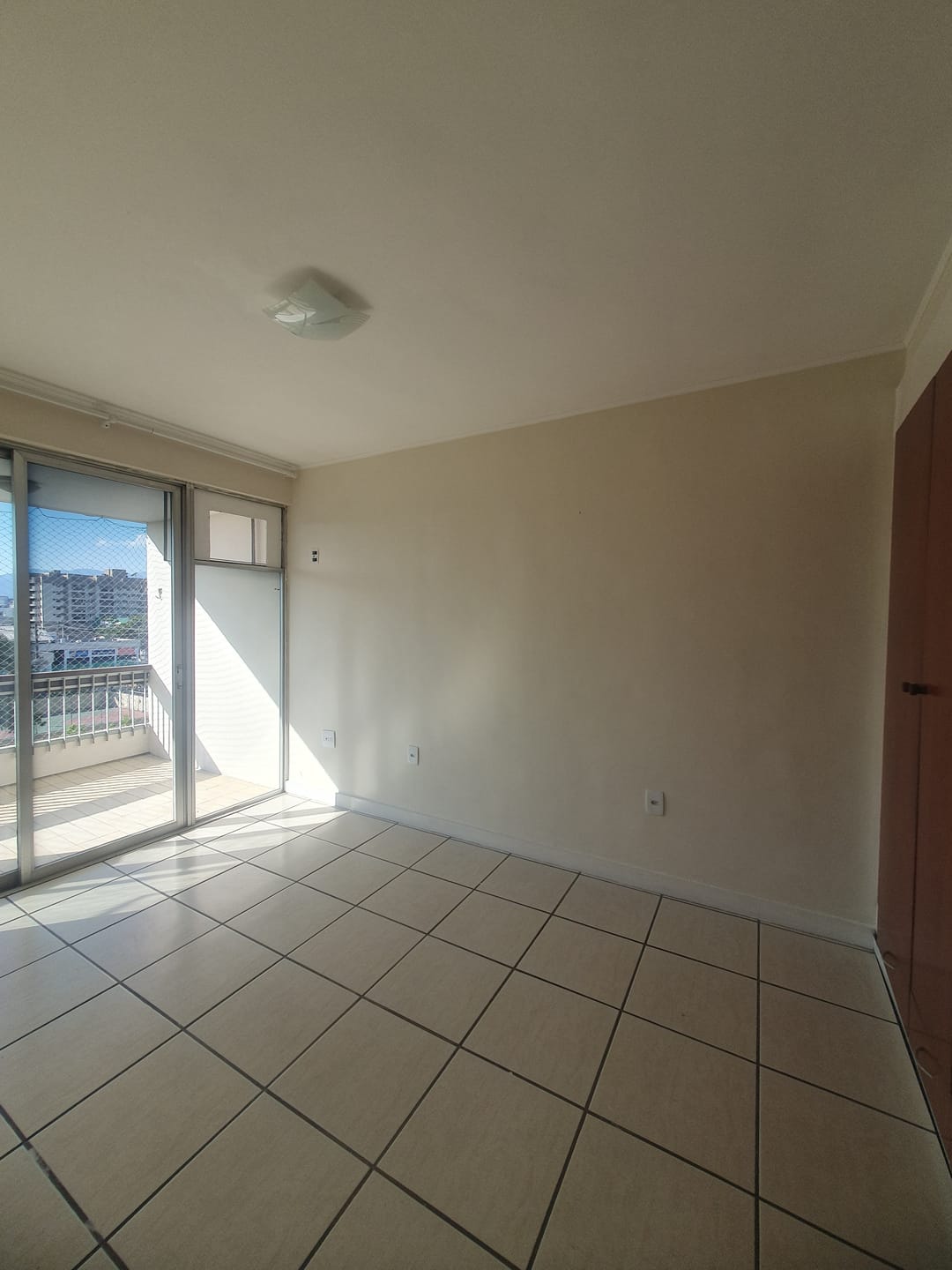 Apartamento para alugar com 3 quartos, 175m² - Foto 43