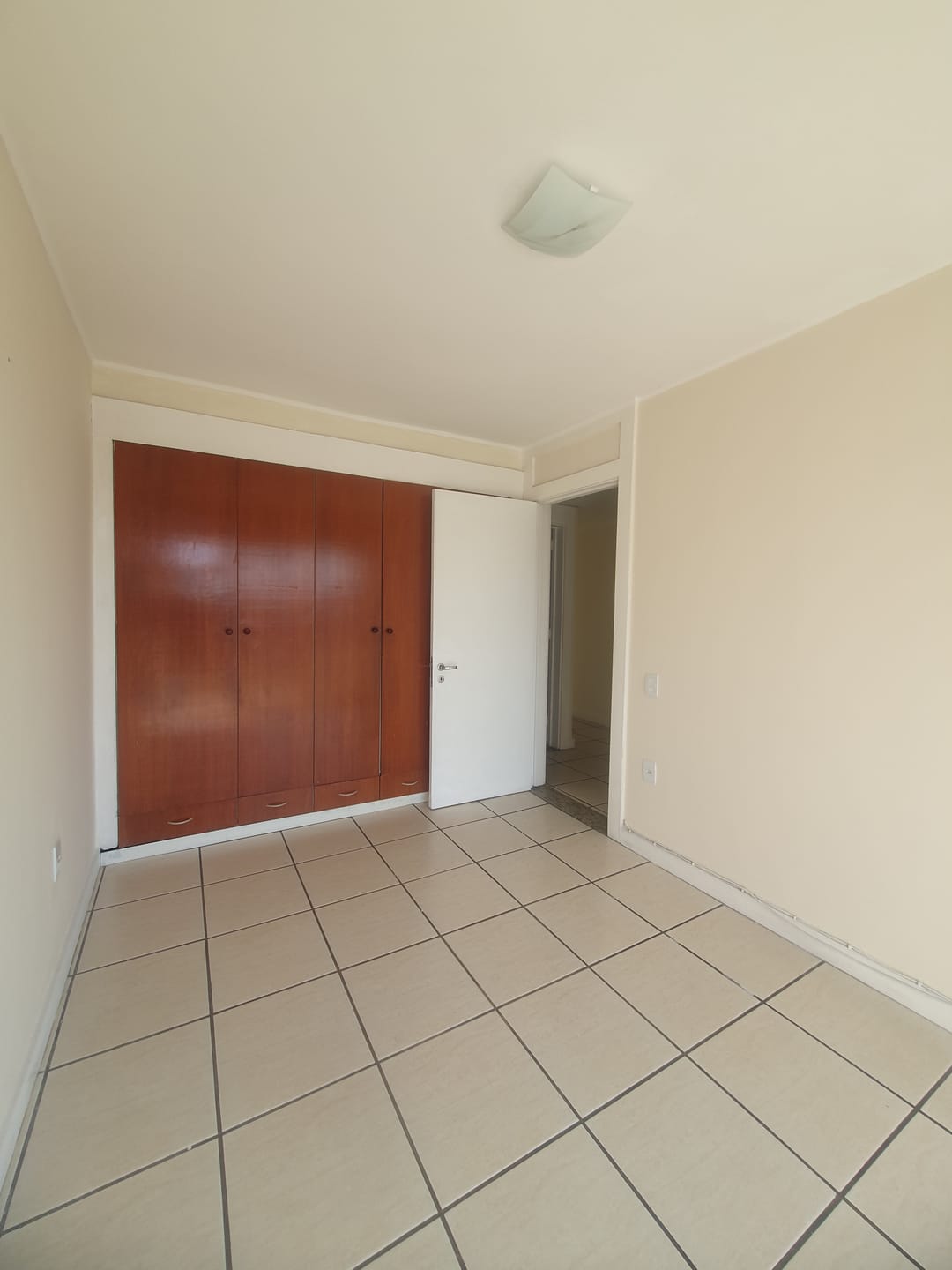 Apartamento para alugar com 3 quartos, 175m² - Foto 44