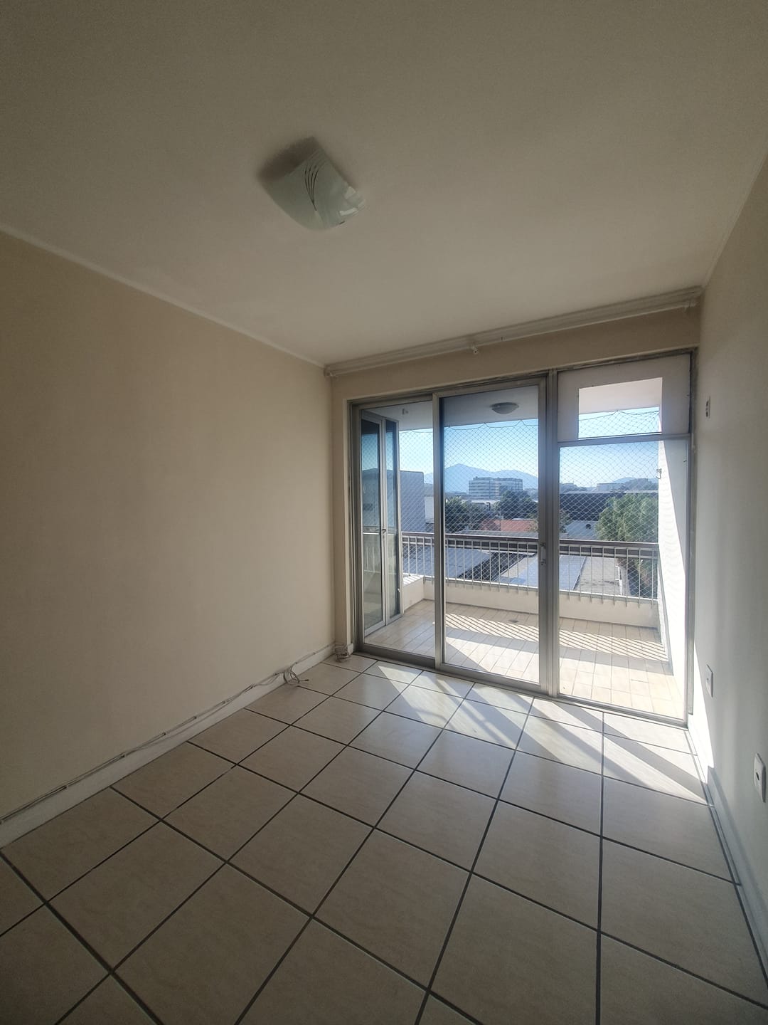 Apartamento para alugar com 3 quartos, 175m² - Foto 3