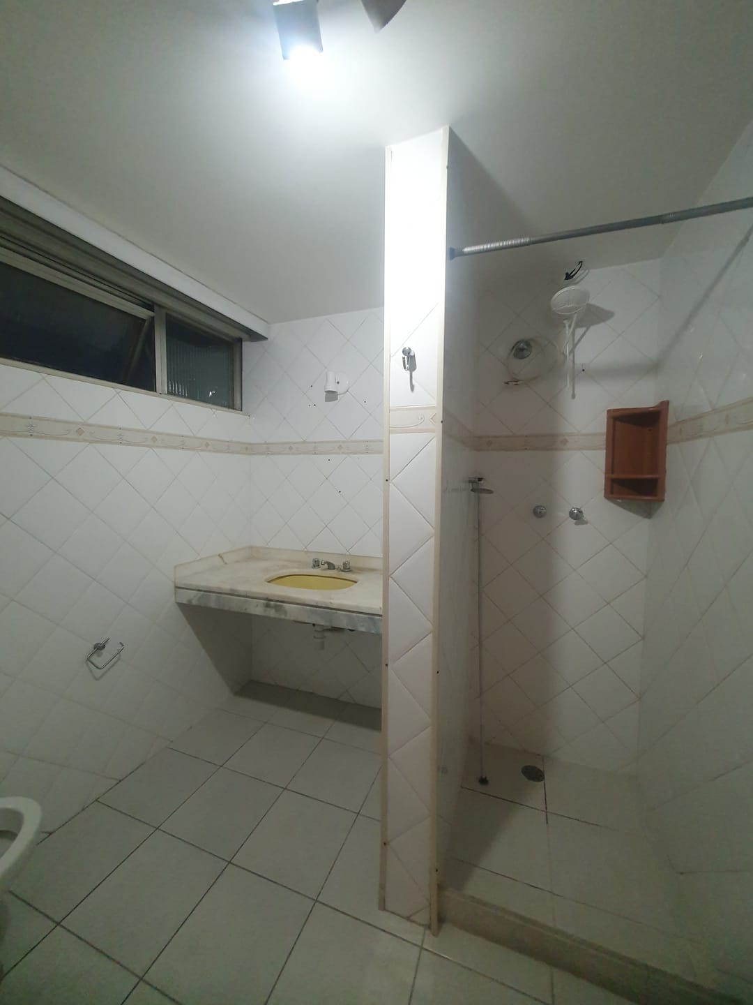 Apartamento para alugar com 3 quartos, 175m² - Foto 48