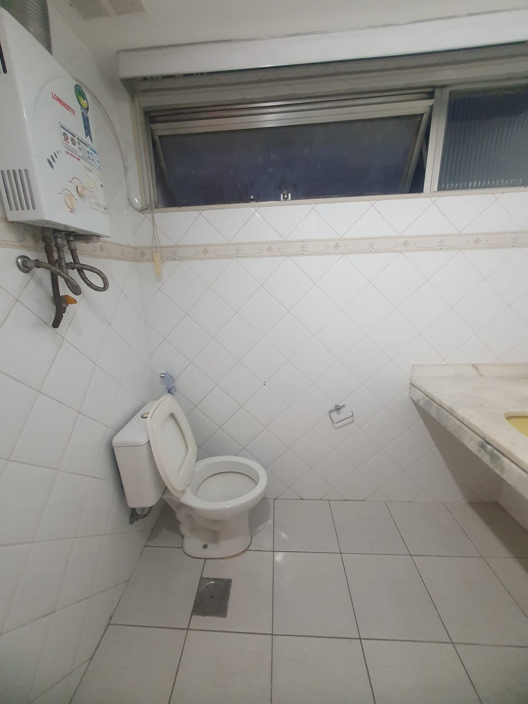 Apartamento para alugar com 3 quartos, 175m² - Foto 49