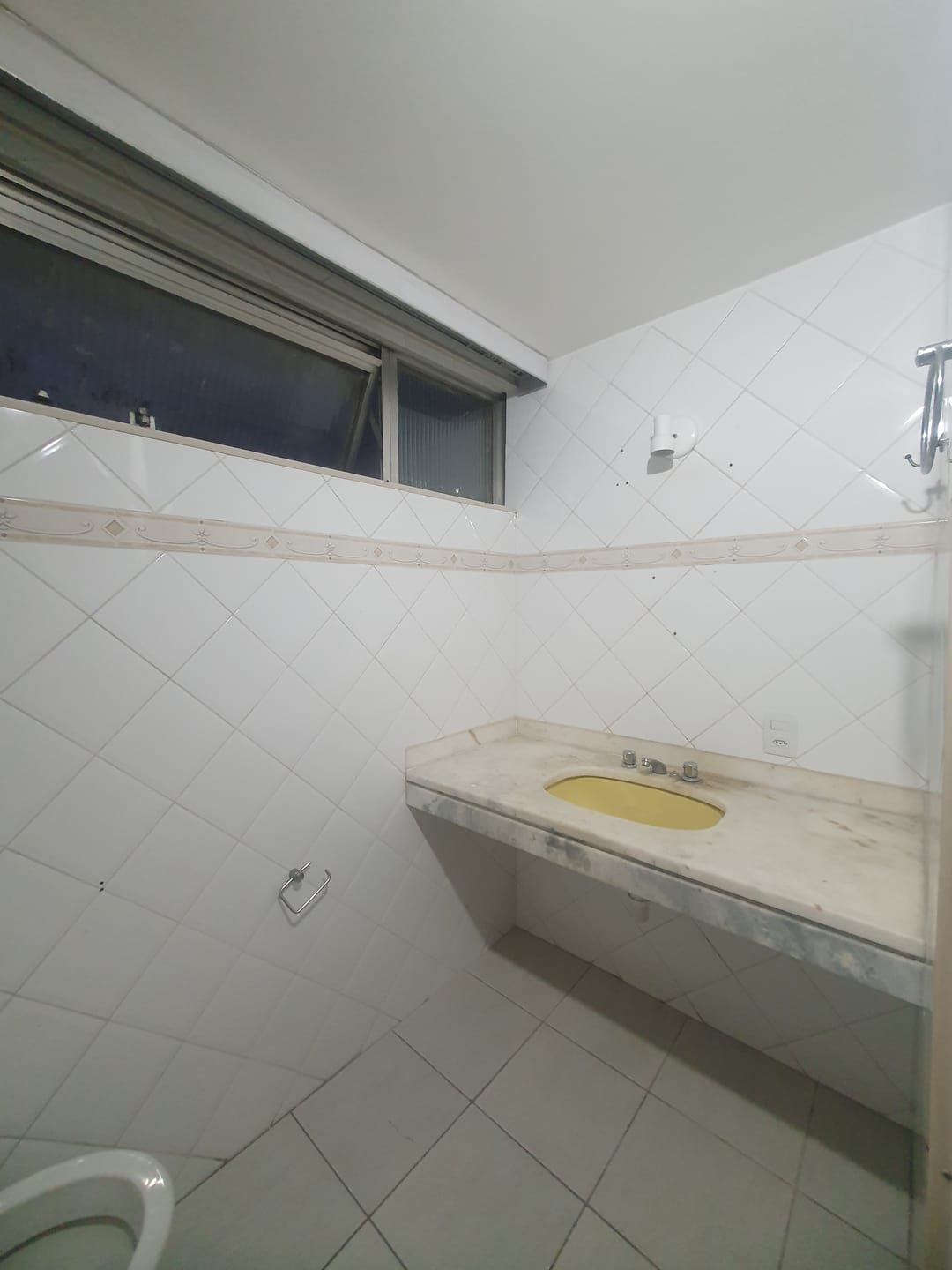 Apartamento para alugar com 3 quartos, 175m² - Foto 50