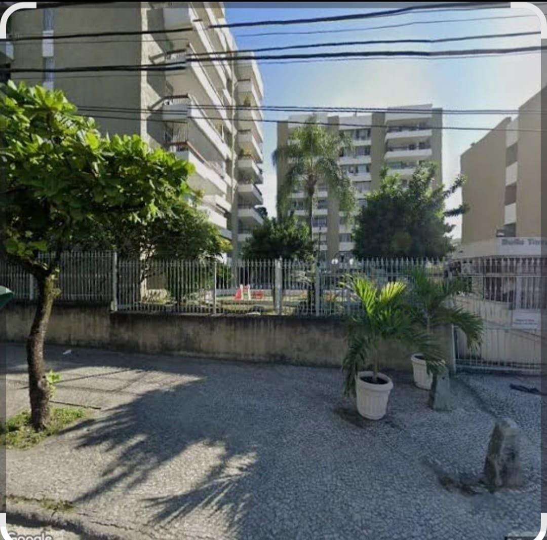 Apartamento para alugar com 3 quartos, 175m² - Foto 6