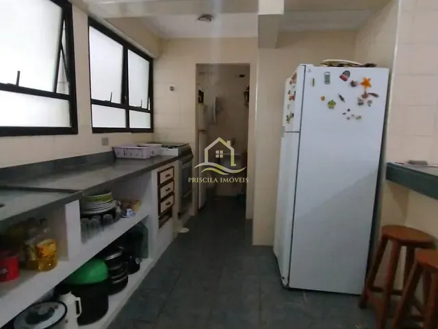 Apartamento com 70m² 2 quartos e 2 banheiros, à venda, no bairro Boracéia em Bertioga