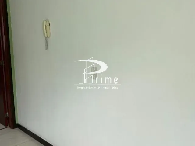 Apartamento com 35m² 1 quarto e 1 banheiro, para alugar, no bairro Itaipu em Niterói