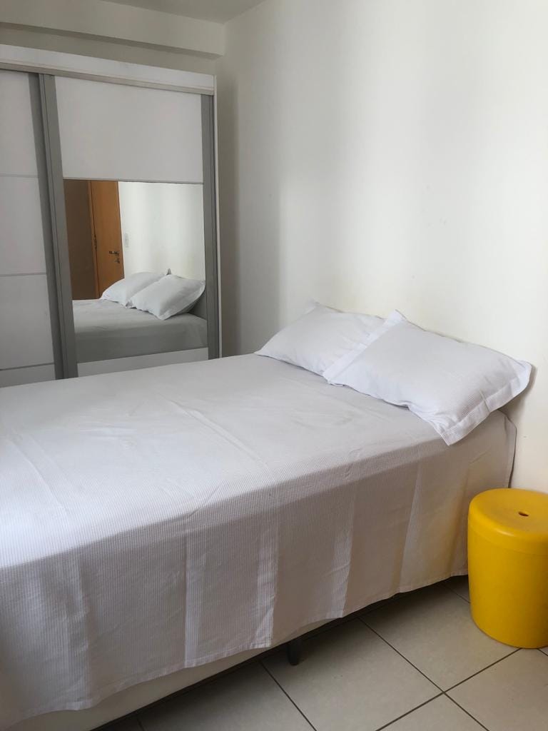 Apartamento à venda com 2 quartos, 140m² - Foto 17