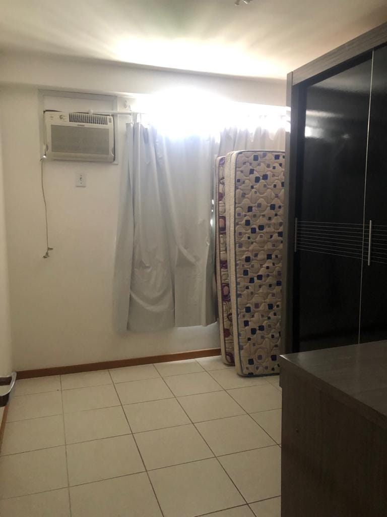 Apartamento à venda com 2 quartos, 140m² - Foto 20