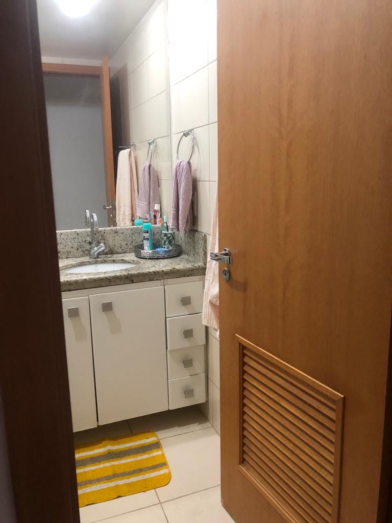 Apartamento à venda com 2 quartos, 140m² - Foto 15