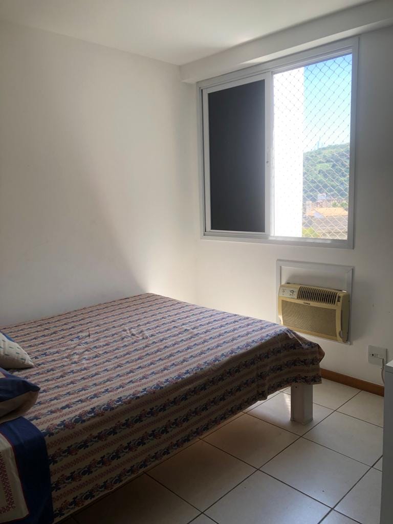 Apartamento à venda com 2 quartos, 140m² - Foto 14