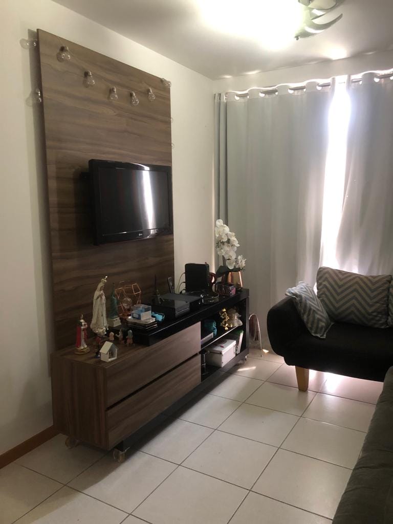 Apartamento à venda com 2 quartos, 140m² - Foto 11