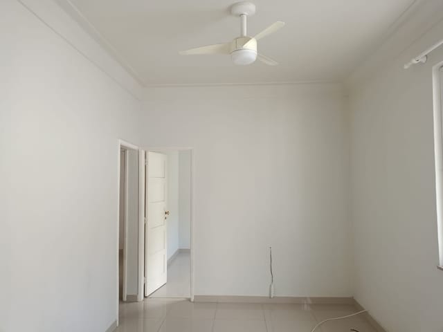 Foto do Apartamento - Apartamento para locação, Maracanã, Rio de Janeiro, RJ | Quality House