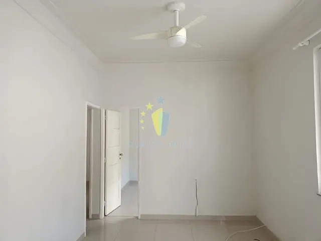 Apartamento com 66m² 3 quartos e 1 banheiro, para alugar, no bairro Maracanã em Rio de Janeiro