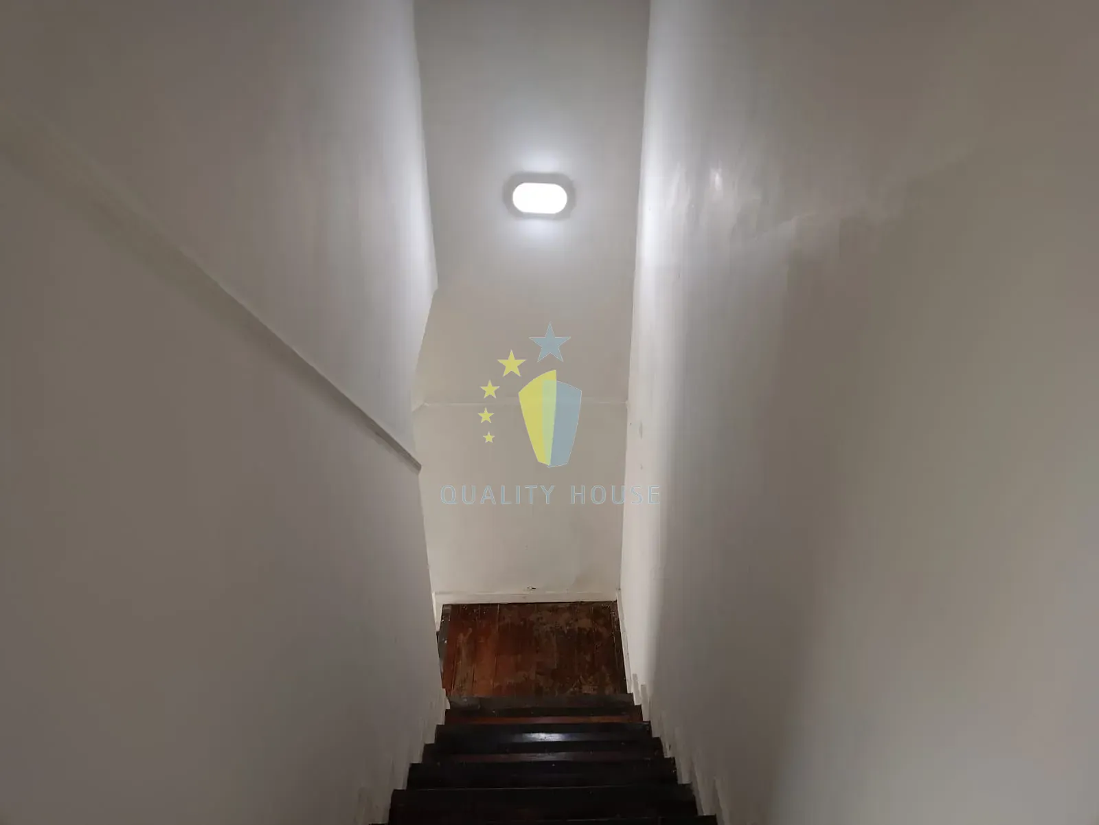 Apartamento, 3 quartos, 66 m² - Foto 23