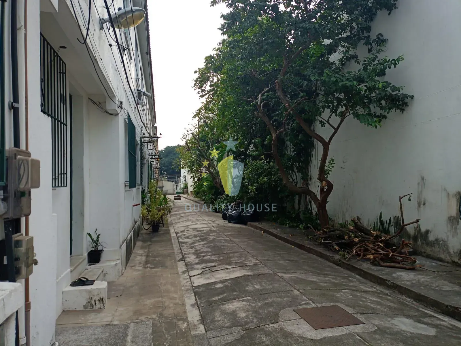 Apartamento, 3 quartos, 66 m² - Foto 24