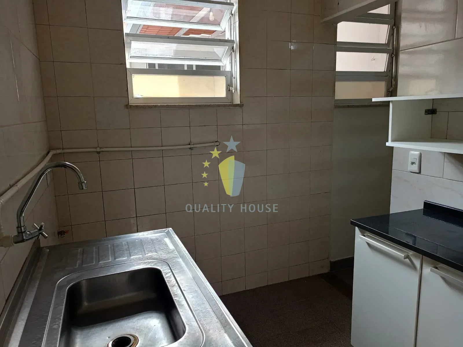 Apartamento, 3 quartos, 66 m² - Foto 22