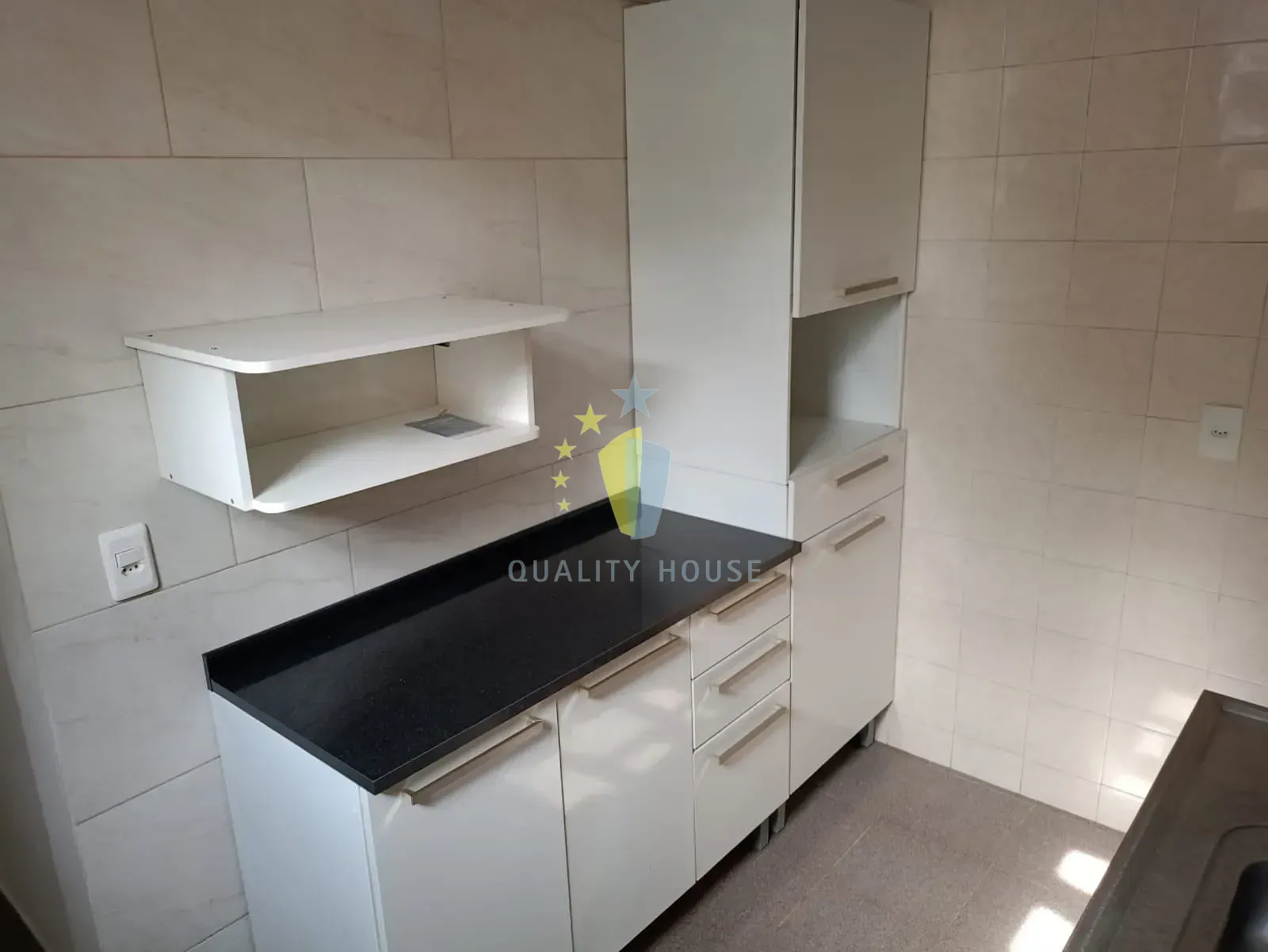 Apartamento, 3 quartos, 66 m² - Foto 20