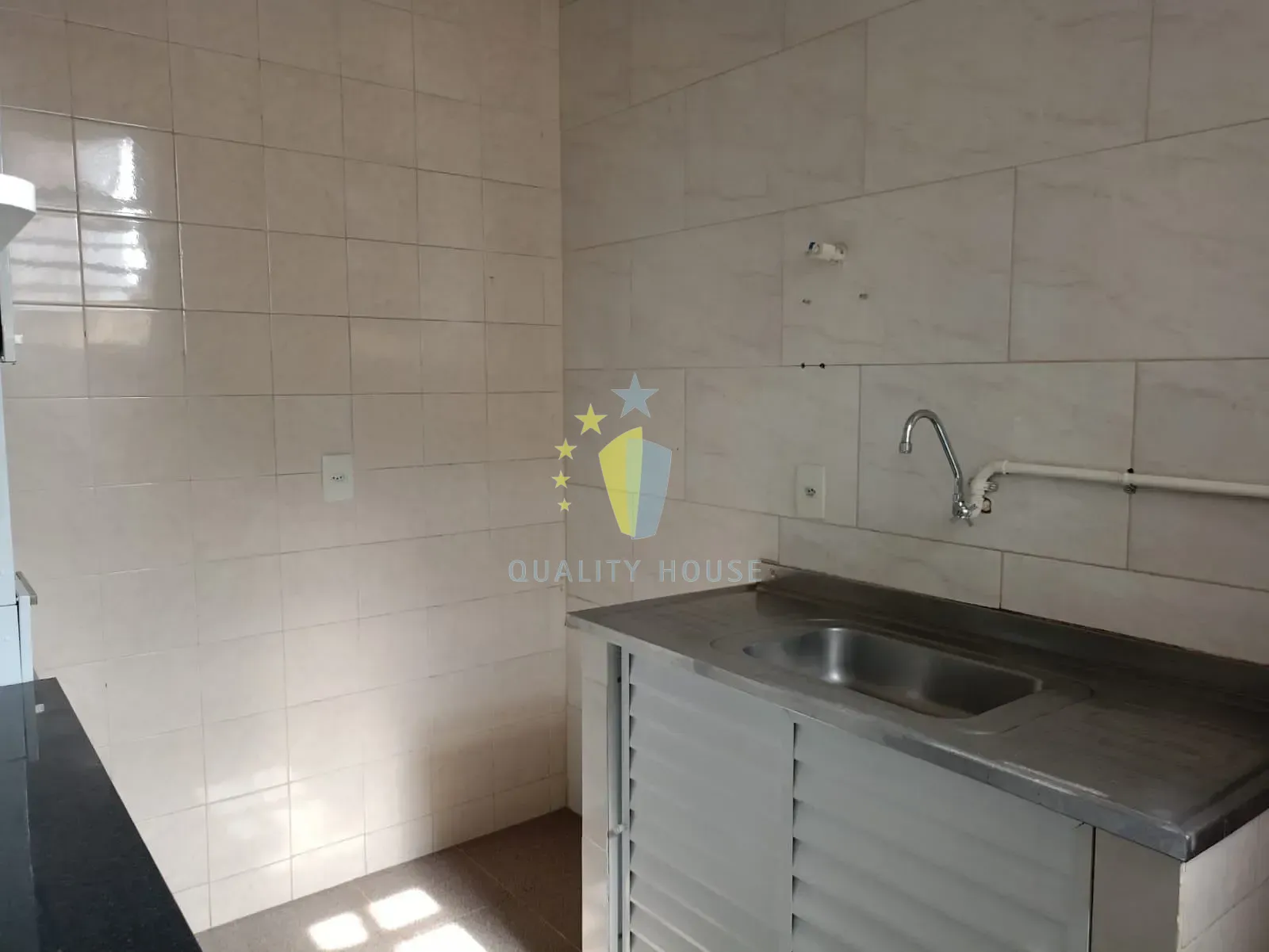 Apartamento, 3 quartos, 66 m² - Foto 19