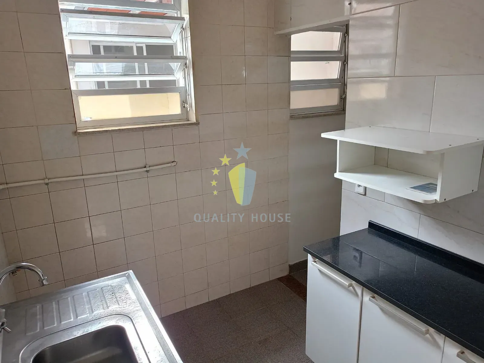 Apartamento, 3 quartos, 66 m² - Foto 21
