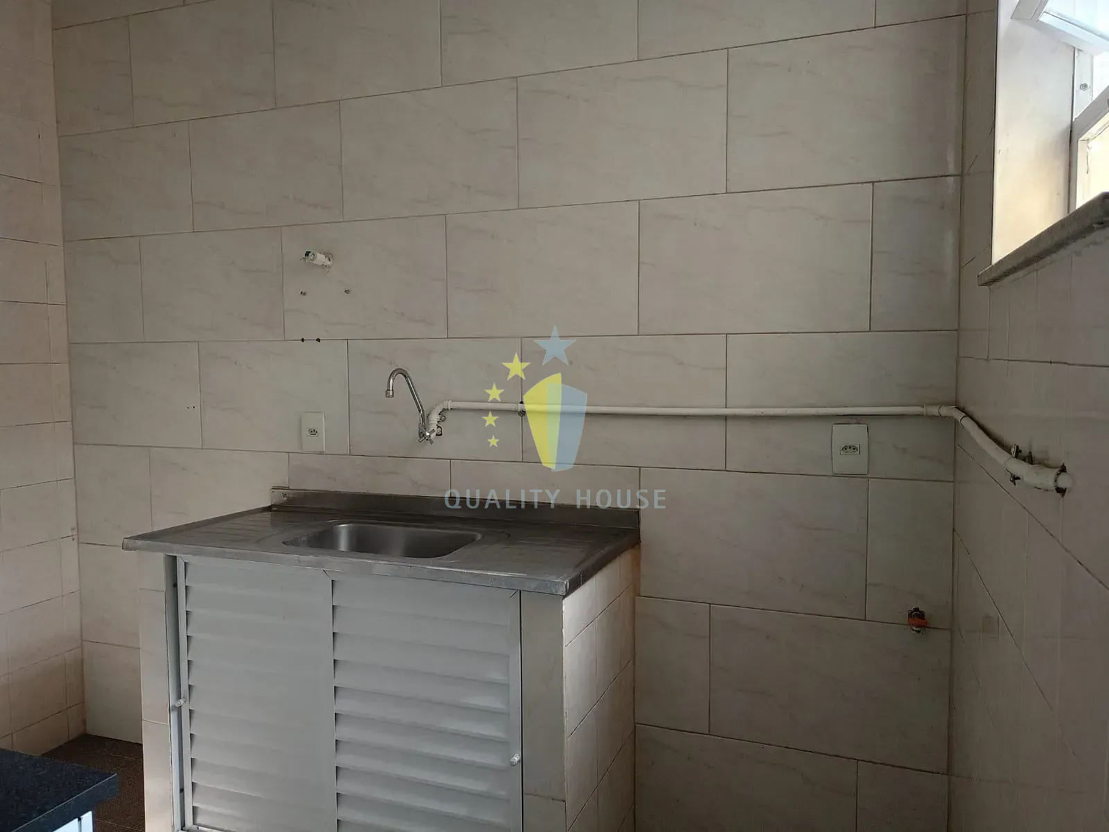 Apartamento, 3 quartos, 66 m² - Foto 18