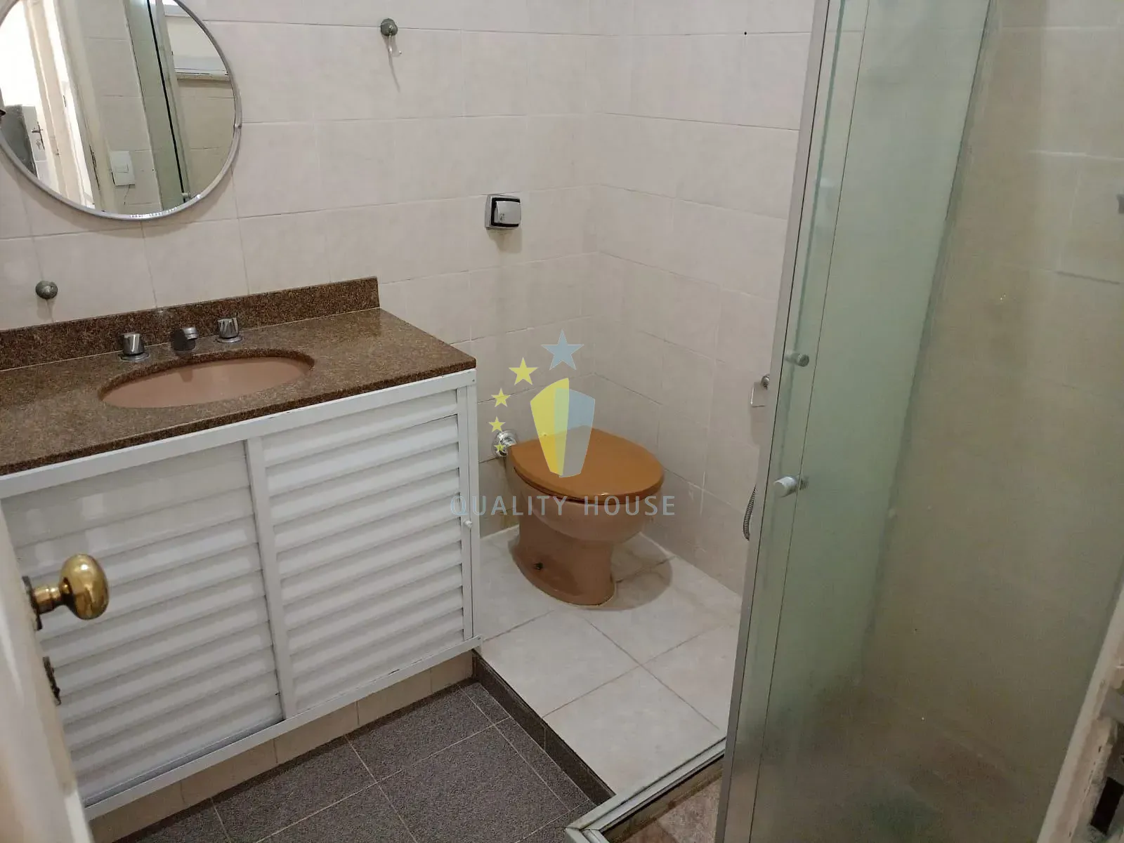 Apartamento, 3 quartos, 66 m² - Foto 17